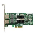 เอชพี 700749-001 534FLR-SFP+ 10Gb 2-Port FlexLOM Adapter