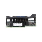 เอชพี 700763-B21 650FLB 20GB FlexLOM Adapter สำหรับ G8-G10 Blades