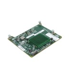 เอชพี 700767-B21 650M 20GB Mezz Adapter สำหรับ G8-G10 Blades