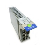 ซัน 7011458 10GbE QSFP Rear I/O RIO Assembly