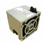 ซัน 7014218 5-Fan Tray Assembly สำหรับ Netra X3-2 X4270 M3
