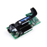 เอชพี 701527-001 630FLB 20GB FlexLOM Adapter สำหรับ G8-G10 Blades