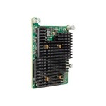 เอชพี 701528-001 630M 20GB Mezz Adapter สำหรับ G8-G10 Blades