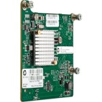 เอชพี 701530-001 534M 10GB Mezz Adapter สำหรับ G8-G10 Blades