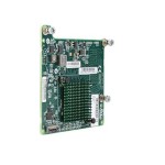 เอชพี 701535-001 650M 20GB Mezz Adapter สำหรับ G8-G10 Blades