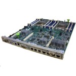 ซัน 7016786 System Board Assembly สำหรับ Netra X3-2 X4270 M3