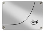 ซัน 7017184 300GB SATA 3Gb/s 2.5-inch SFF Solid State Drive