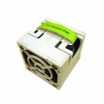 ซัน 7019706 Single Fan Module สำหรับ Netra X3-2 X5-2 X4270 M3