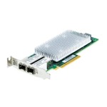 ซัน 7023303 Storage 16Gb/s Fibre Channel PCI-Express Host Bus Adapter