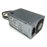เอชพี 702455-001 240-Watts 100-240V AC 50-60Hz Power Supply Unit สำหรับ