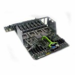 ซัน 7025254 เมนบอร์ด System Board Assembly สำหรับ Server X2-4 Fire
