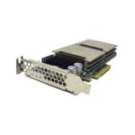 ซัน 7026993 Flash Accelerator F40 400GB