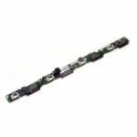 ซัน 7027478 4-Slot Backplane X3-2/X4-2