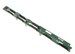ซัน 7027479 4-Slot 3.5-inch Disk Backplane Assembly