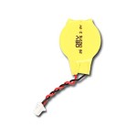 เอชพี 702853-001 Coin RTC Battery for EliteBook Folio 725 820