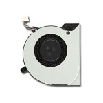 เอชพี 702859-001 Fan Assembly (includes Cable) for Elitebook Folio 9470m