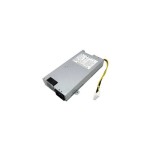 เอชพี 702912-001 200-Watts Power Supply สำหรับ EliteOne 800 Gen1 Server