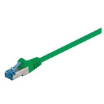 ซิสโก้ 70317 Goobay RJ45 CAT6 S/FTP CU LDZH 3m