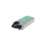 เอชพี 703247-101 1200-Watts 200-277V 50-60Hz Common Slot Platinum