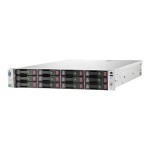 เอชพี 703930-001 DL385P Gen8 16GB OS6320 12-LFF Server