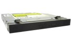 ซัน 7039834 4-Slot 2.5" Disk Cage Assembly สำหรับ X3-2 X4-2 X4170 M3