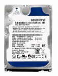 ซัน 7042768 500GB 10000RPM SATA 3Gb/s 2.5-Inch Hard Drive
