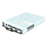 ซัน 7043628 6Gbps Sas-2 Io Controller Module De2-24P