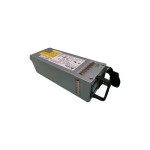 ซัน 7044130 A258 1000W AC Power Supply สำหรับ X3-2L X4-2L X5-2L X4270 M3