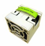 ซัน 7045596 System Air Duct สำหรับ Netra X3-2 X4270 M3