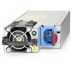 เอชพี 704604-001 1500-Watts 200-240V 8.3A 50-60Hz Common Slot Hot-Swappable