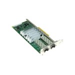 ซัน 7046442 Dual 40Gb/Sec 4x QDR InfiniBand Host Channel Adapter Module