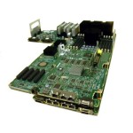 ซัน 7048409 Quad Core 2.86Ghz M3000 System Board