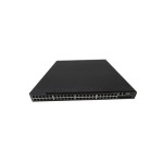 เดลล์ 7048P PowerConnect 48x1GB BASE-T PoE