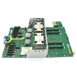 ซัน 7049060 8-Core 2.85GHz System Board Assembly T4-2