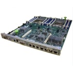ซัน 7049265 X417M2 X4270 M2 System Board Assembly
