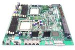 ซัน 7049382 System Board Assembly สำหรับ X3-2L