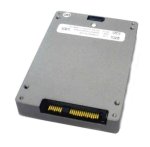 ซัน 7049385 Solid State Drive SSD 200GB SAS 2.5in