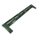 ซัน 7053712 8-Slot Disk Backplane สำหรับ SPARC T3-1 and T4-1 Servers