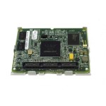 ซัน 7054434 Service Processor T4-2