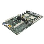 ซัน 7055748 Rear I/O Board สำหรับ X3-2L / X4-2L