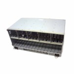 ซัน 7060304 Rear Chassis Subassembly (RCSA) T5-4