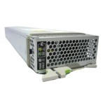 ซัน 7060596 2000-Watts AC Power Supply สำหรับ T5-2 / X2-4