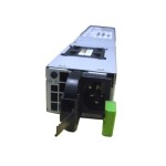 ซัน 7060781 FUJITSU M10-1 770W Power Supply Unit PSUS_A