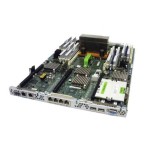 ซัน 7063388 เมนบอร์ด Assembly 8-Core 2.85GHz