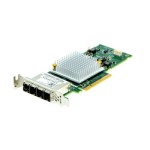 ซัน 7067091 Storage 16 x Ports 6GB/s SAS PCI-Express Host Bus Adapter