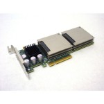 ซัน 7069200 800GB PCI Express Flash Accelerator F80 SAS HBA