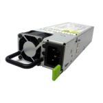 ซัน 7079395 เพาเวอร์ซัพพลาย 600W AC Type A256