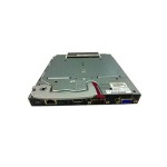 เอชพีอี 708046-001 BLc7000 Onboard Administrator DDR2 R2 with KVM Option