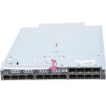 เอชพี 708049-001 BLC 4Gbps FC Pass Thru Module
