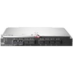 เอชพี 708063-001 8GB 24-Port FC VC Module สำหรับ C7000